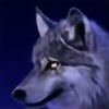 wolfboy74's avatar
