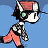 Wolfboy900's avatar