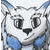 wolfboyfourteen's avatar