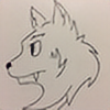 WolfBrandon's avatar