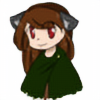 WolfBrid's avatar