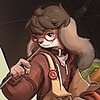 wolfbro98's avatar