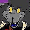 WolfBroken's avatar