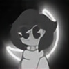 Wolfbudcoffee's avatar