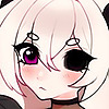 Wolfbun101's avatar