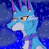 Wolfbunny63's avatar