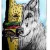 Wolfburgerorami's avatar