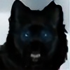 WolfBuster2006's avatar