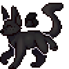 WolfButt66's avatar