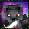 WolfByRainbowsGFX's avatar