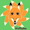 WolfBytes's avatar