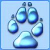 wolfc21's avatar