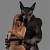 wolfcad's avatar