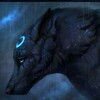 Wolfcage1's avatar