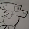 WolfCake734's avatar