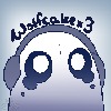 Wolfcakex3's avatar
