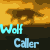 Wolfcaller007's avatar