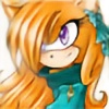 WolfCami's avatar