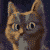 WolfCandyFur's avatar