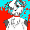 WolfCanilia's avatar