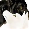 WolfCarol's avatar