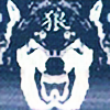 WolfCartel's avatar