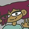Wolfcartoons's avatar