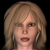 wolfcat's avatar