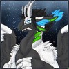 wolfcat1312's avatar