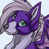 wolfcat165's avatar