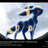 Wolfcat4's avatar