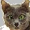 Wolfcat50's avatar