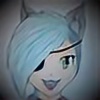 Wolfcat727's avatar