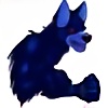 Wolfcatanimatronic's avatar