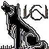wolfcatcher's avatar