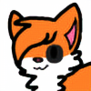 WolfCatcher101's avatar