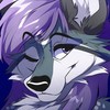 WolfCatDruid's avatar