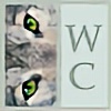 WolfcatWords's avatar