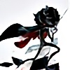 WolfCavalier's avatar