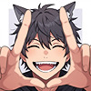wolfchan5's avatar