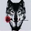 WolfCharm1999's avatar