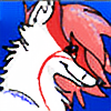 Wolfchase's avatar