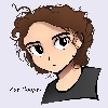 WolfCheapRooky's avatar