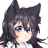 wolfchen999's avatar