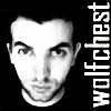 wolfchest's avatar