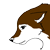 WolfChick11's avatar