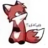 WolfChick395's avatar