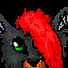 WolfChikatilo's avatar