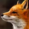 wolfchild12's avatar