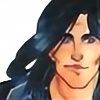 Wolfchild32's avatar